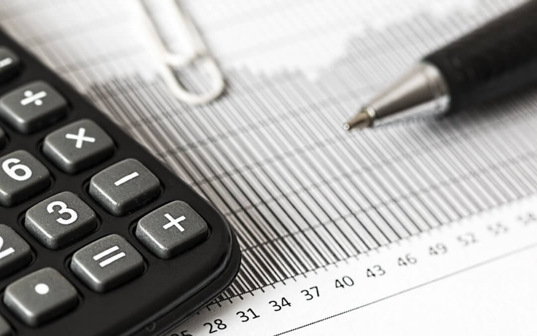 2018 payroll calculator