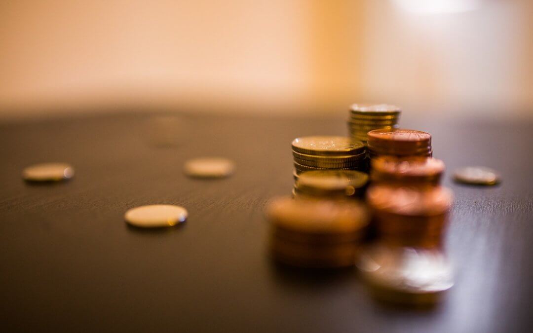 Everything You Need to Know About Tax Credits